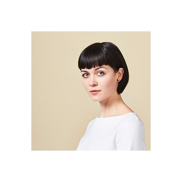 Grundled Pronomen restikker